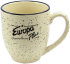Promotional Sand